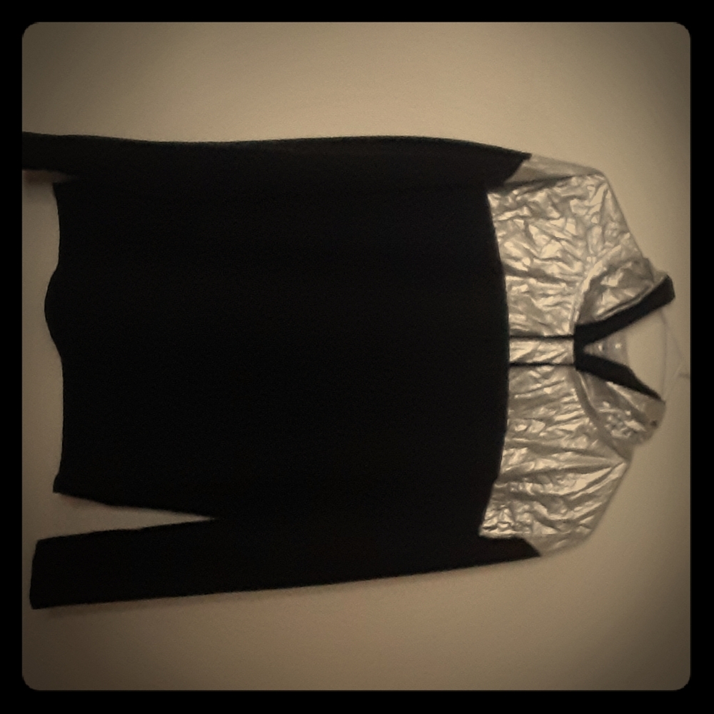Victoria's secret retro hoodie
